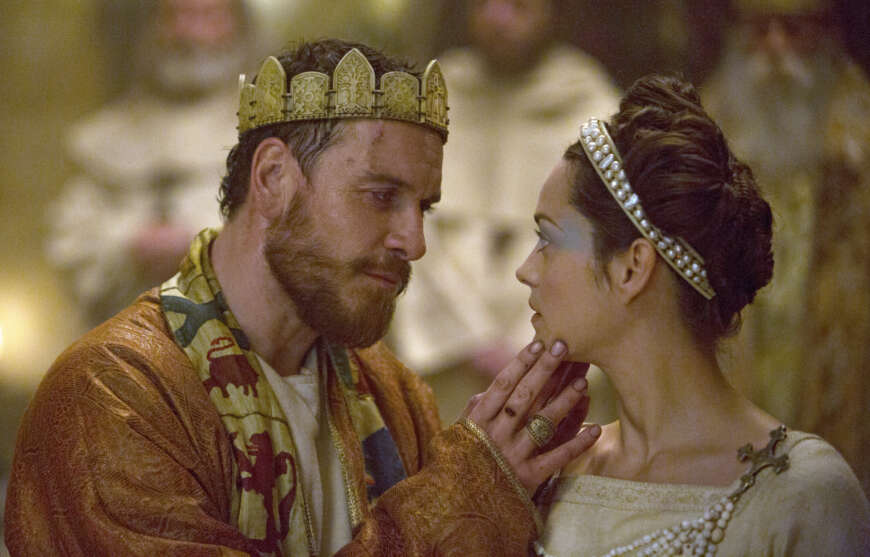 Macbeth