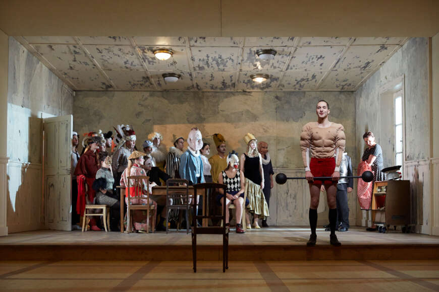 Mittelreich_Vorab_JudithBuss_3990