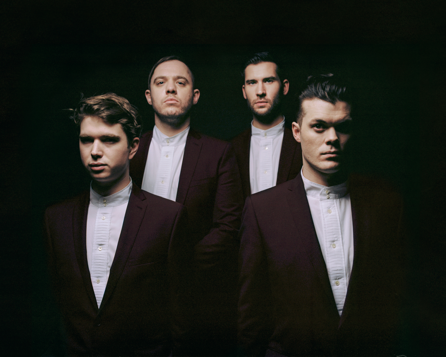 RS23110_Everything Everything Press Pic