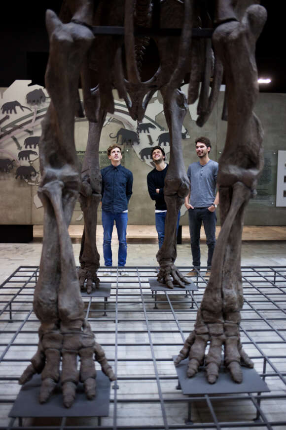 tale_museum-6