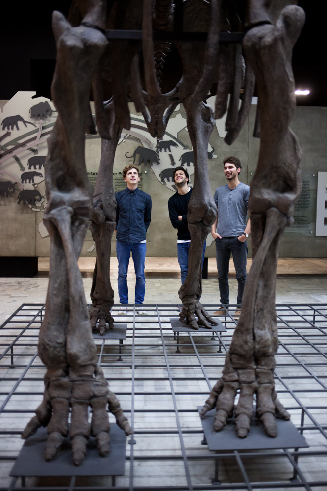 tale_museum-6
