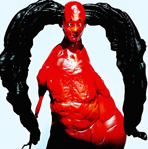 Arca
