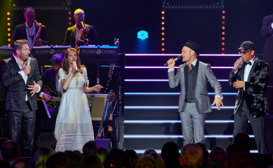 Bildschirmfoto 2015-12-03 um 11.30.35