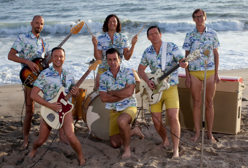 Bildschirmfoto 2015-12-03 um 11.51.58