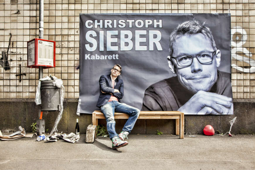 Christoph Sieber_Hoffnungslos optimistisch6