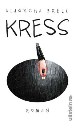 Cover Brell
