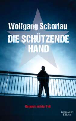 CoverSchorlau