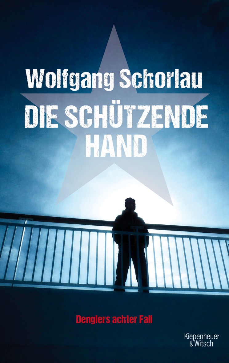 CoverSchorlau