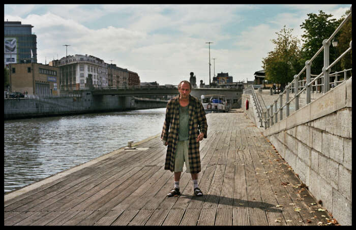 DAS+BRANDNEUE+TESTAMENT+01+Kris_Dewitte