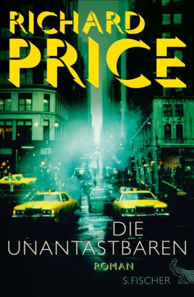 Price