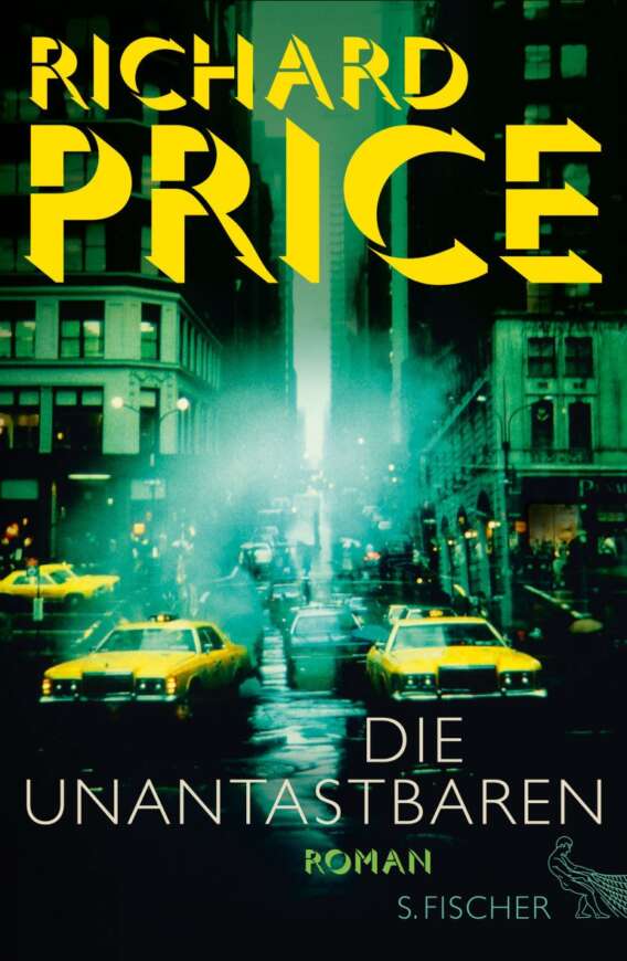 Price