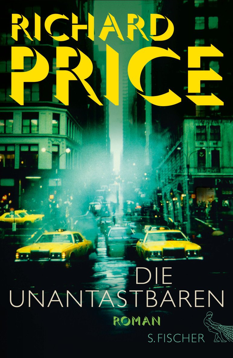 Price