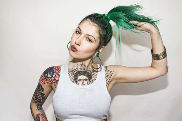 VictoriaVanViolence_Credit_DeliaBaum