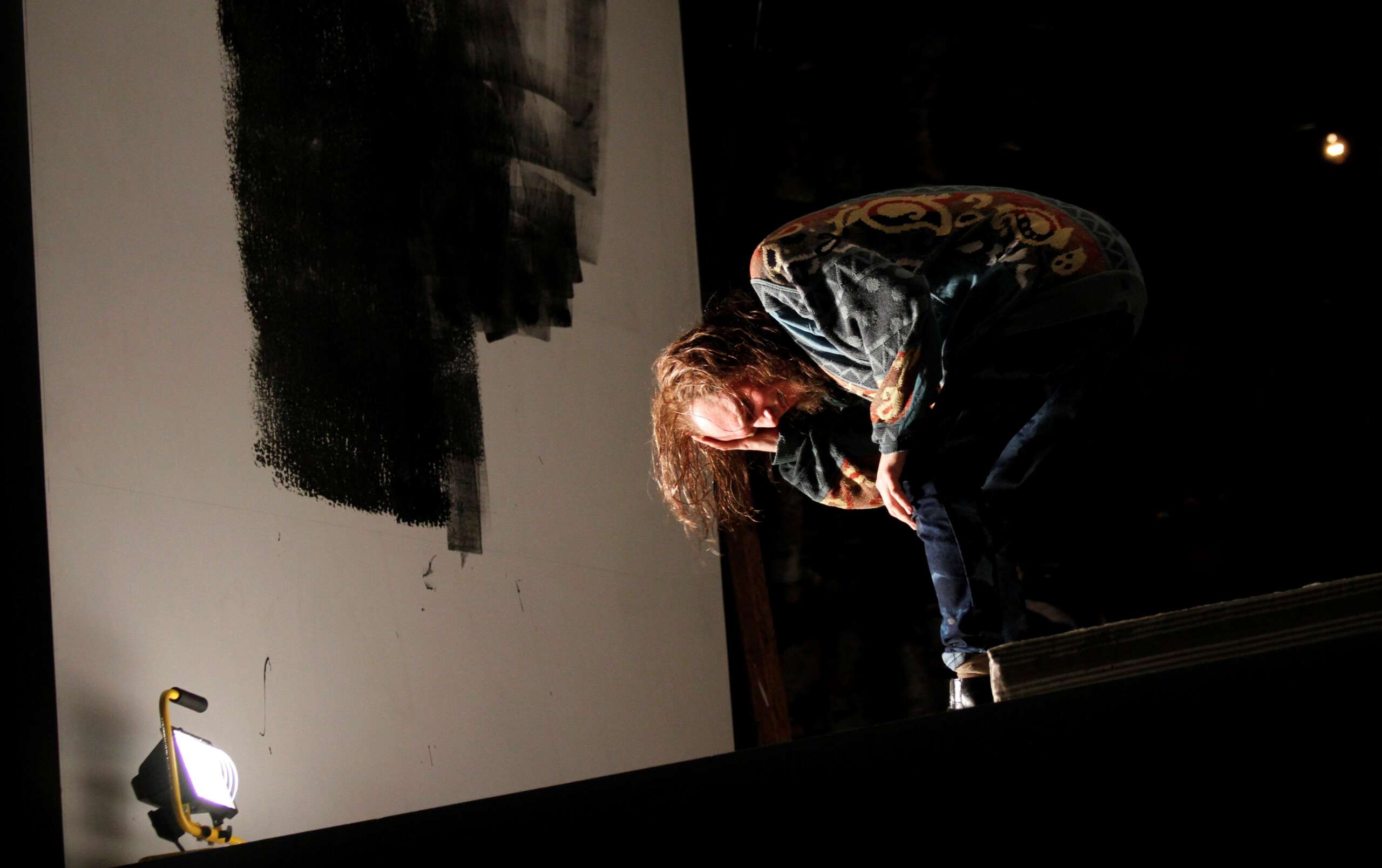 9_SUS_lefebvre