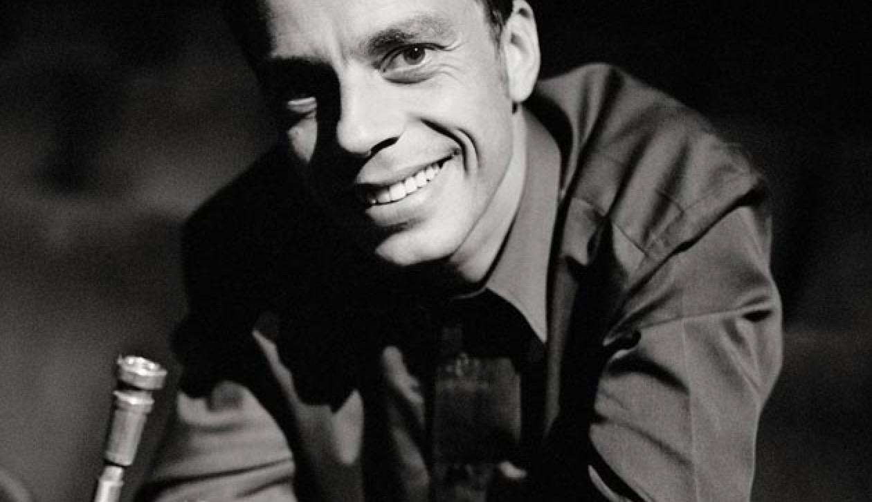 Joo Kraus
