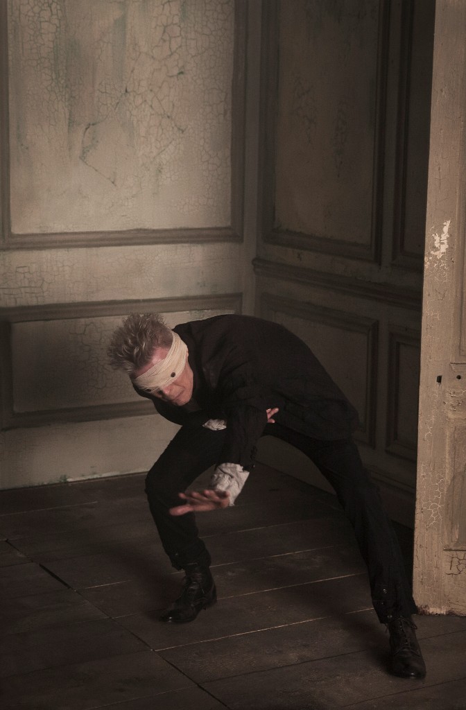 David Bowie_Foto_Jimmy King