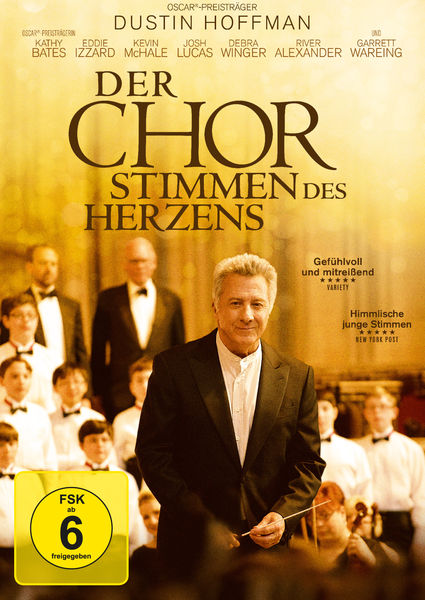 Der_Chor_Stimmen_des_Herzens_DVD_Standard_888751439597_2D.600x600