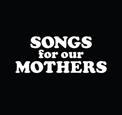 FatWhiteFamily