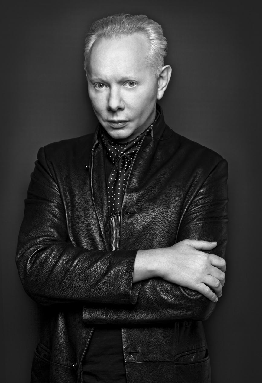 Joe Jackson_Hammerl Kommunikation
