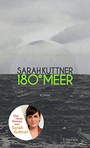 Kuttner Cover