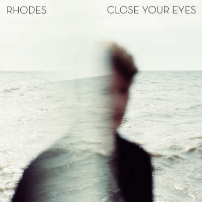 Rhodes Foto Four Artists