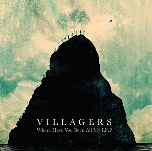Villagers
