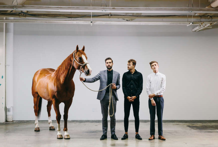 WEARETHECITY-byKirstenHuculiak