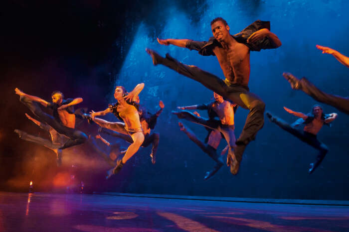 ballet-revolucion-foto-04-credit-nilz-boehme