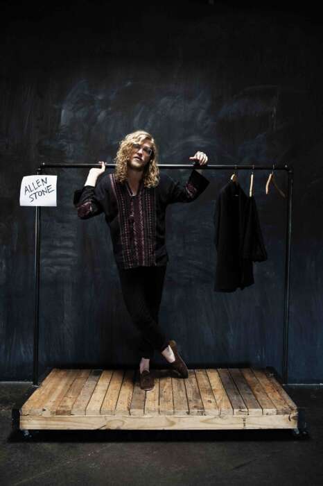 AllenStone-PhotographyAgreement-JeffForney