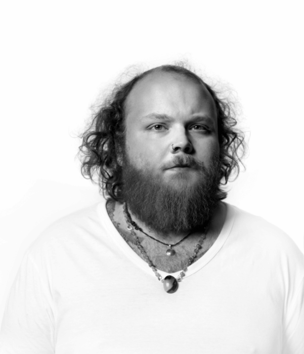 Andreas-Kuemmert