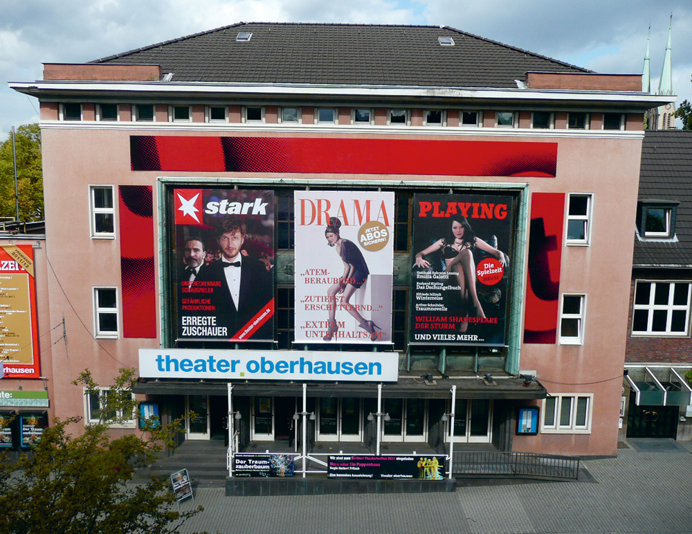 KLEIN-theater_nrw_bühne_theateroberhausen