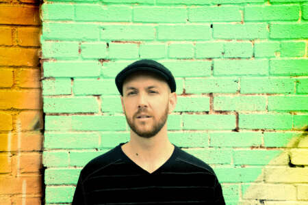 Matt Simons_FKP Scorpio