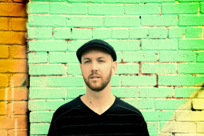 Matt Simons_FKP Scorpio