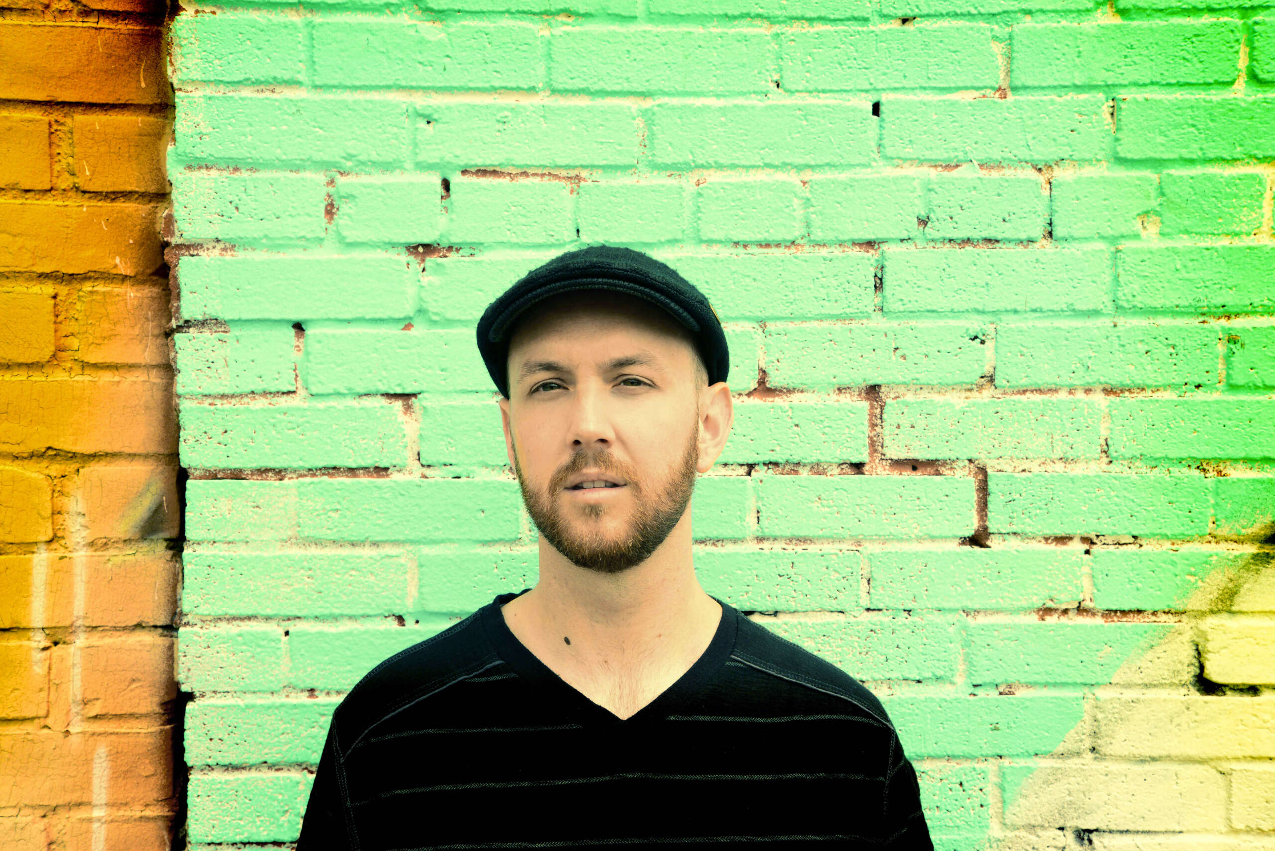 Matt Simons_FKP Scorpio
