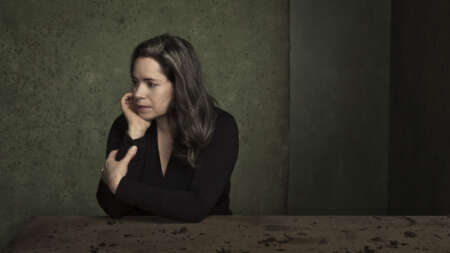 natalie-merchant-1-credit-dan-winters