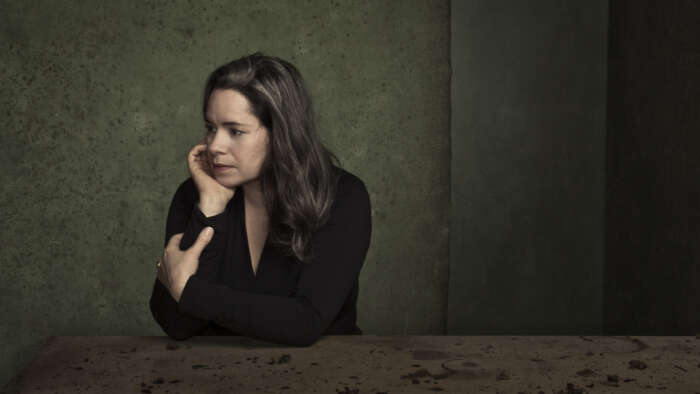 natalie-merchant-1-credit-dan-winters