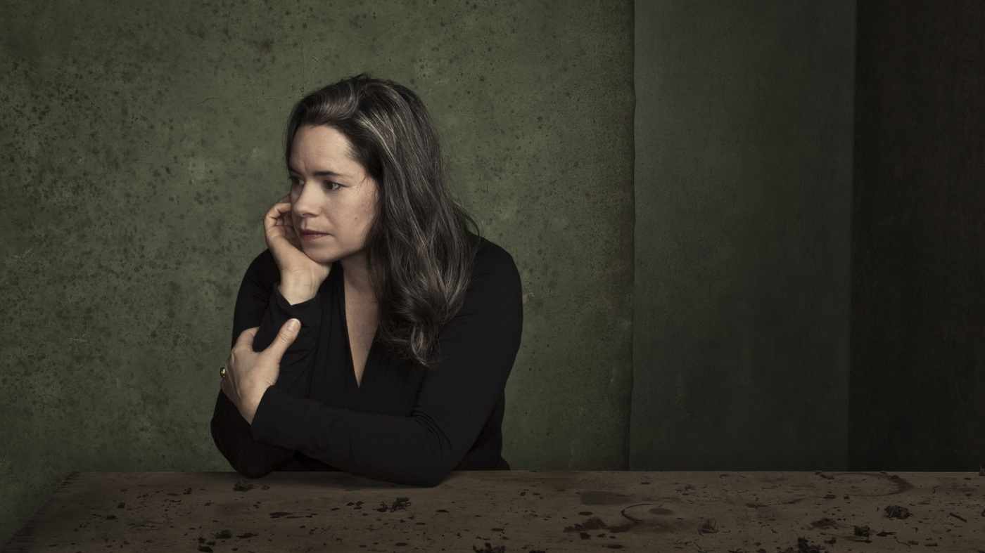 natalie-merchant-1-credit-dan-winters