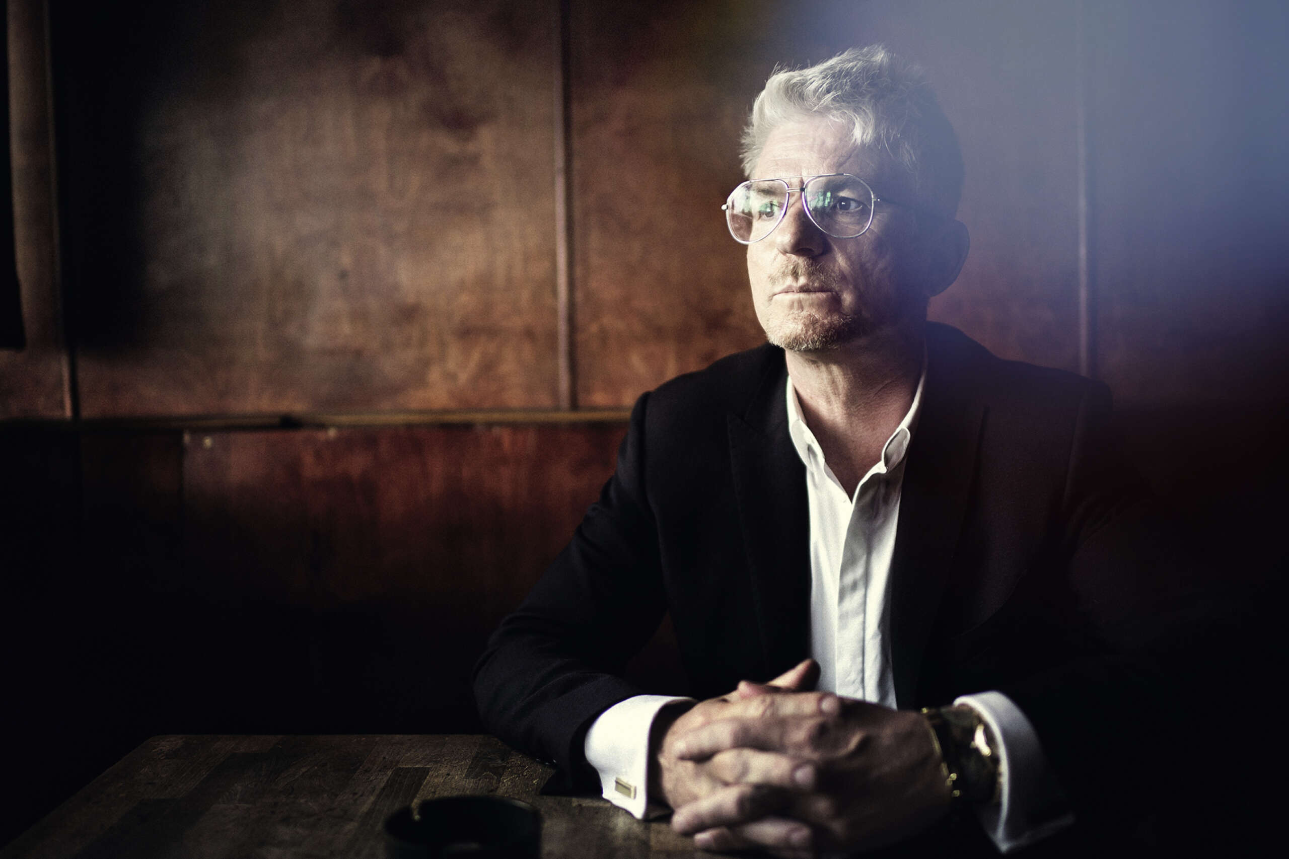 Strunk_Heinz_(C) Dennis Dirksen_011.JPG_Druck
