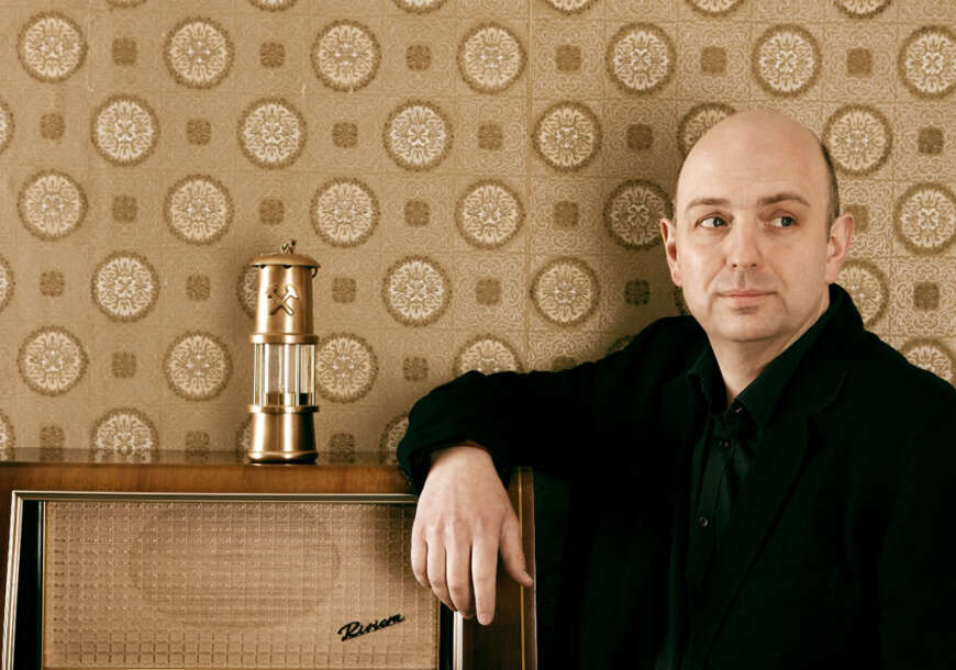 frankgoosen-radioheimat-2-1