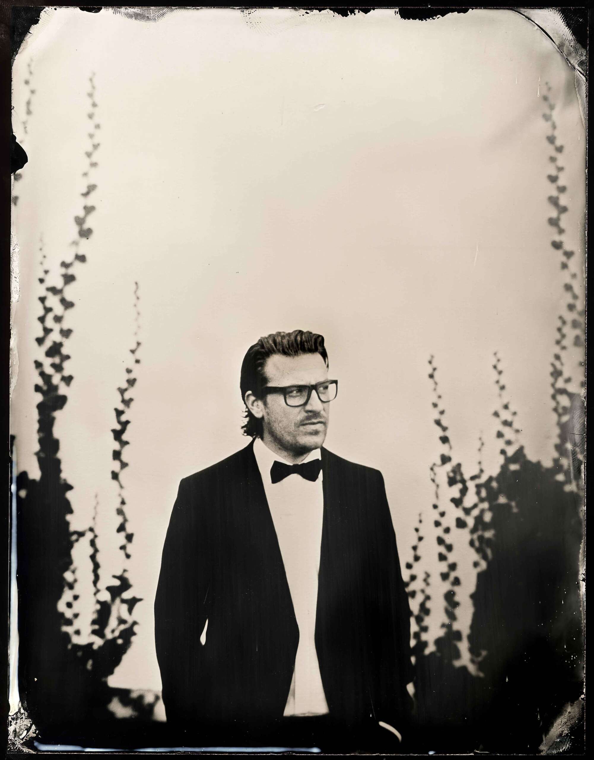 parov-stelar-band foto FKP Scorpio