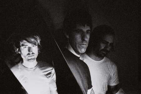 A Place To Bury Strangers_x-why-z_web
