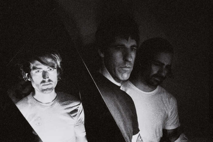 A Place To Bury Strangers_x-why-z_web
