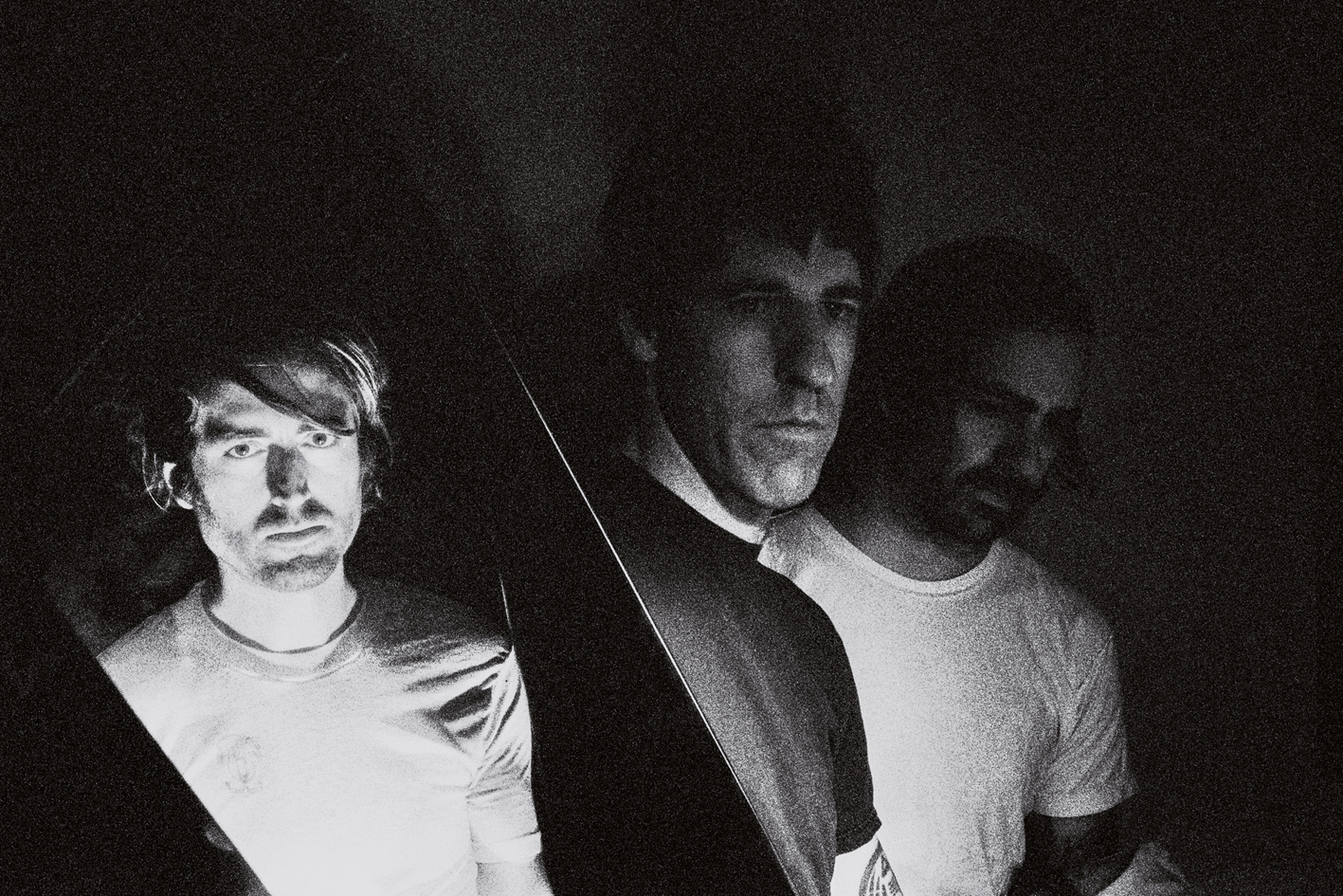 A Place To Bury Strangers_x-why-z_web