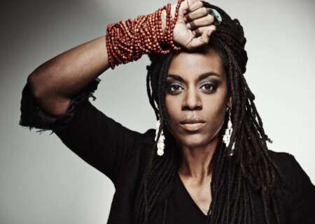 Akua Naru_Foto_Daniel Ziegert_klein
