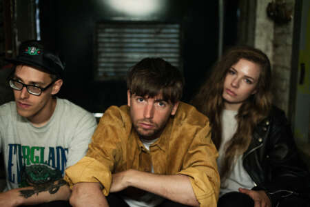 Bombay_Nick Helderman