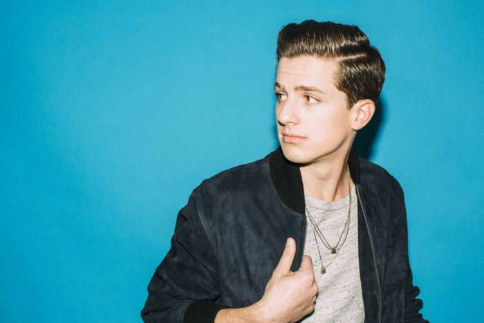 Charlie Puth_Catie Laffoon-web
