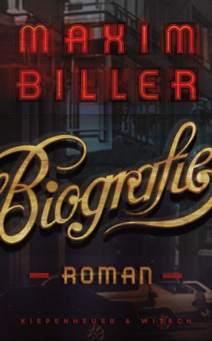 Cover Biller