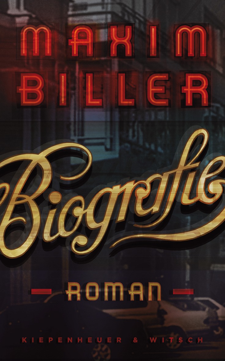 Cover Biller