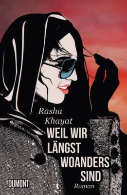 Cover Khayat