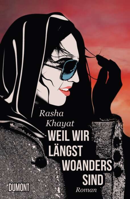 Cover Khayat